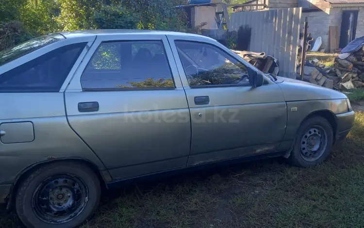 ВАЗ (Lada) 2112 2003 годаfor700 000 тг. в Павлодар