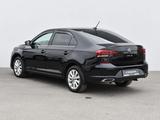 Volkswagen Polo 2021 года за 8 000 000 тг. в Атырау – фото 4