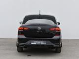 Volkswagen Polo 2021 года за 8 000 000 тг. в Атырау – фото 5