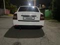 ВАЗ (Lada) Priora 2170 2014 годаүшін2 400 000 тг. в Алматы – фото 2