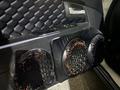 ВАЗ (Lada) Priora 2170 2014 годаүшін2 400 000 тг. в Алматы – фото 6