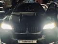 BMW X6 M 2010 года за 17 500 000 тг. в Астана – фото 3