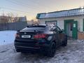 BMW X6 M 2010 года за 17 500 000 тг. в Астана – фото 11