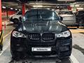 BMW X6 M 2010 года за 17 500 000 тг. в Астана – фото 7