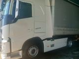 Volvo  F-Series 2015 годаүшін38 000 000 тг. в Актобе – фото 3