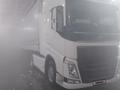 Volvo  F-Series 2015 годаfor38 000 000 тг. в Актобе – фото 4