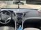 Hyundai Sonata 2011 года за 3 400 000 тг. в Атырау
