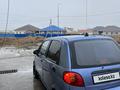 Daewoo Matiz 2004 годаfor900 000 тг. в Атырау – фото 7