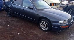 Mazda Eunos 800 1997 года за 700 000 тг. в Алматы