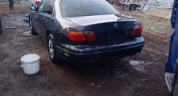 Mazda Eunos 800 1997 года за 700 000 тг. в Алматы – фото 3