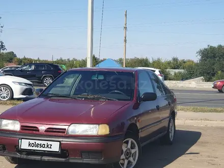 Nissan Primera 1994 года за 950 000 тг. в Уральск – фото 2