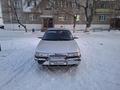 ВАЗ (Lada) 2110 2003 годаүшін1 150 000 тг. в Семей