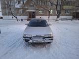 ВАЗ (Lada) 2110 2003 года за 1 150 000 тг. в Семей