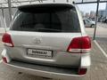 Toyota Land Cruiser 2007 годаfor16 700 000 тг. в Астана – фото 5