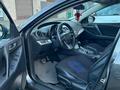 Mazda 3 2012 годаүшін3 500 000 тг. в Астана – фото 14