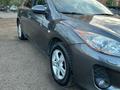 Mazda 3 2012 годаүшін3 500 000 тг. в Астана – фото 5