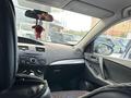 Mazda 3 2012 годаүшін3 500 000 тг. в Астана – фото 8