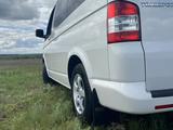 Volkswagen Transporter 2008 годаүшін7 300 000 тг. в Караганда