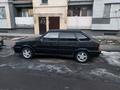 ВАЗ (Lada) 2114 2007 годаүшін750 000 тг. в Алматы – фото 3