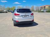 Hyundai Tucson 2010 года за 7 300 000 тг. в Астана – фото 4