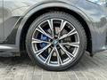 BMW X7 2021 годаfor42 000 000 тг. в Алматы – фото 16