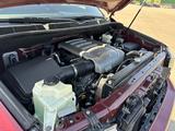 Toyota Tundra 2007 года за 18 000 000 тг. в Костанай – фото 3