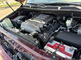 Toyota Tundra 2007 года за 18 000 000 тг. в Костанай – фото 2