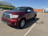 Toyota Tundra 2007 года за 18 000 000 тг. в Костанай