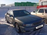 Nissan Maxima 1997 года за 1 500 000 тг. в Шалкар – фото 2