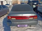 Nissan Maxima 1997 года за 1 500 000 тг. в Шалкар