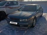 Nissan Maxima 1997 года за 1 500 000 тг. в Шалкар – фото 3