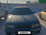 Nissan Maxima 1997 года за 1 500 000 тг. в Шалкар – фото 4