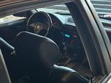 BMW 525 1994 годаүшін1 600 000 тг. в Тараз – фото 3