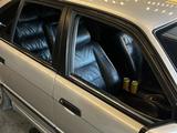 BMW 525 1994 годаүшін1 600 000 тг. в Тараз – фото 4
