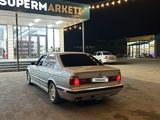 BMW 525 1994 годаүшін1 600 000 тг. в Тараз – фото 5