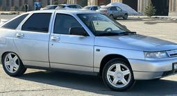 ВАЗ (Lada) 2112 2004 года за 1 850 000 тг. в Усть-Каменогорск – фото 3