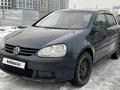 Volkswagen Golf 2008 года за 2 999 000 тг. в Алматы – фото 12