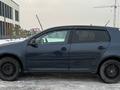 Volkswagen Golf 2008 года за 2 999 000 тг. в Алматы – фото 9