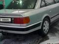 Audi 100 1991 годаүшін1 400 000 тг. в Шымкент – фото 11