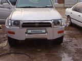 Toyota Hilux Surf 1996 годаүшін3 200 000 тг. в Алматы
