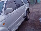 Toyota Hilux Surf 1996 годаүшін3 200 000 тг. в Алматы – фото 2