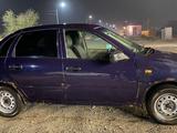 ВАЗ (Lada) Kalina 1118 2007 годаүшін750 000 тг. в Семей – фото 5