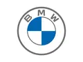 Автоцентр Бавария Павлодар в Павлодар