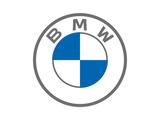 Автоцентр Бавария Павлодар в Павлодар