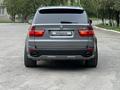 BMW X5 2007 года за 9 350 000 тг. в Алматы – фото 10