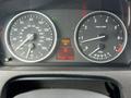 BMW X5 2007 года за 9 350 000 тг. в Алматы – фото 19