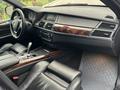 BMW X5 2007 года за 9 350 000 тг. в Алматы – фото 22
