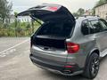 BMW X5 2007 года за 9 350 000 тг. в Алматы – фото 38