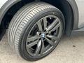 BMW X5 2007 года за 9 350 000 тг. в Алматы – фото 42