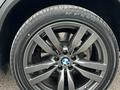 BMW X5 2007 года за 9 350 000 тг. в Алматы – фото 43